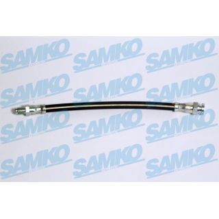 Stabdžių žarnelė SAMKO 6T46856