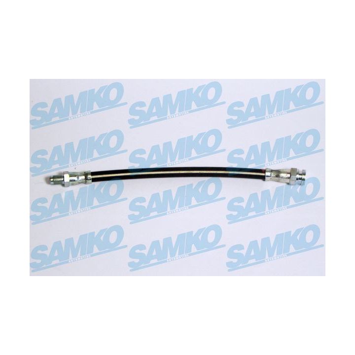Stabdžių žarnelė SAMKO 6T46856