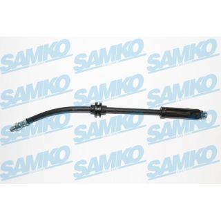 Stabdžių žarnelė SAMKO 6T46940