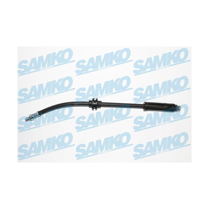 Stabdžių žarnelė SAMKO 6T46940