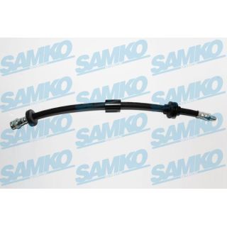 Stabdžių žarnelė SAMKO 6T46941
