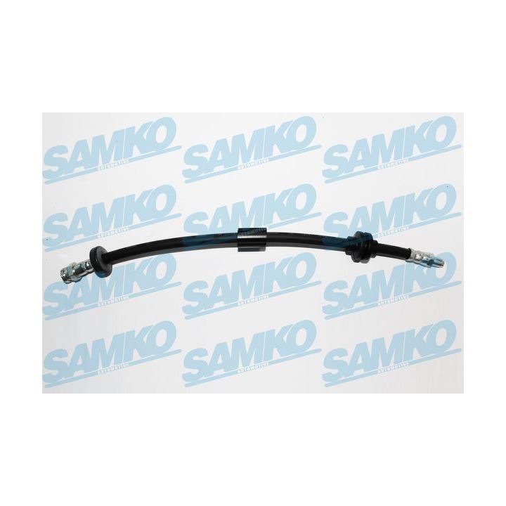 Stabdžių žarnelė SAMKO 6T46941