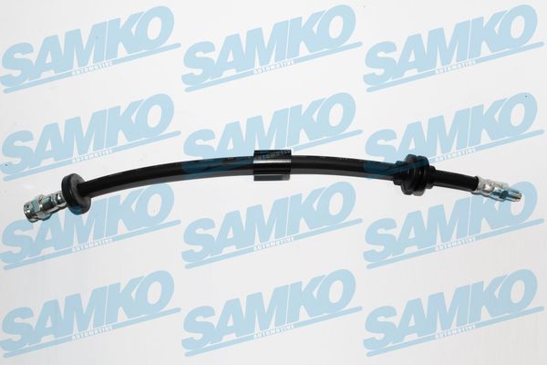 Stabdžių žarnelė SAMKO 6T46941