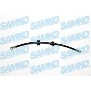 Stabdžių žarnelė SAMKO 6T46944