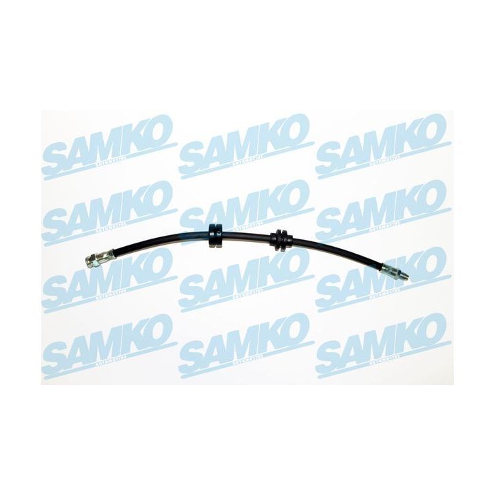 Stabdžių žarnelė SAMKO 6T46944