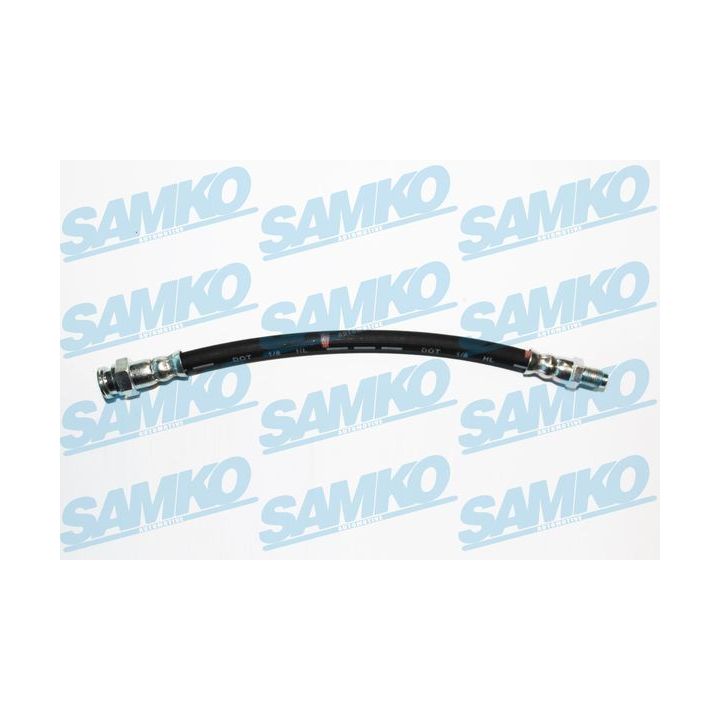 Stabdžių žarnelė SAMKO 6T46946