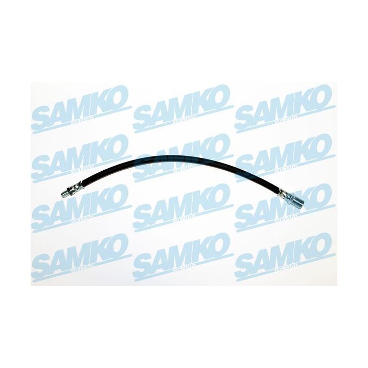 Stabdžių žarnelė SAMKO 6T46951