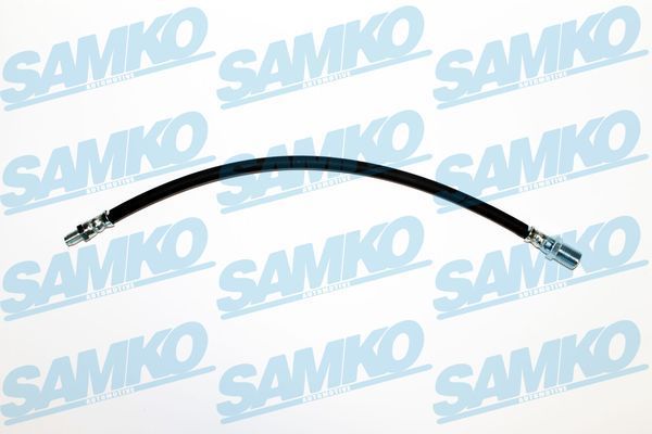 Stabdžių žarnelė SAMKO 6T46951