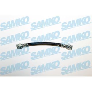 Stabdžių žarnelė SAMKO 6T46955