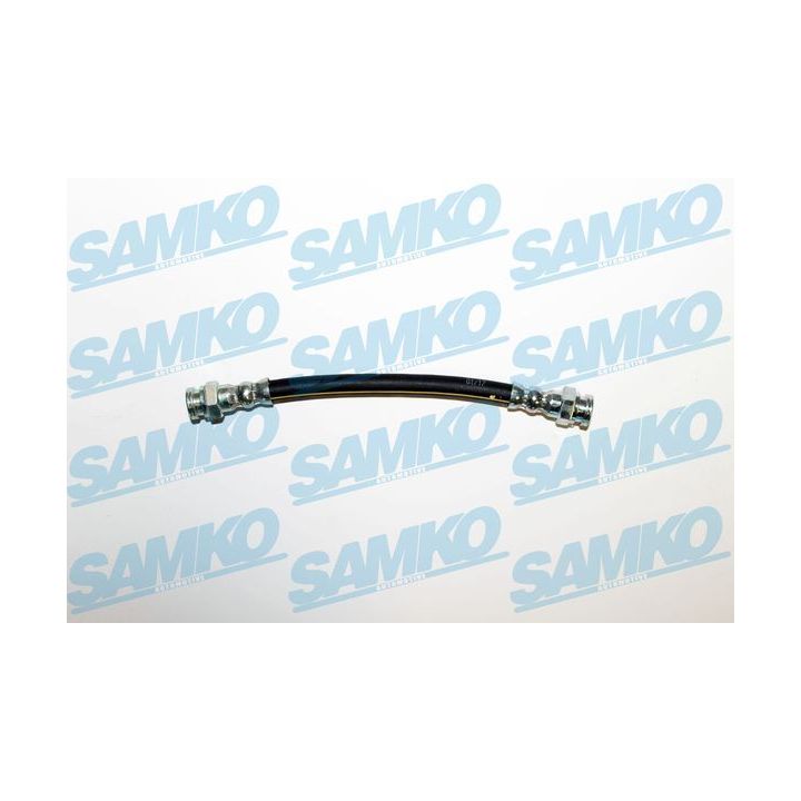Stabdžių žarnelė SAMKO 6T46955