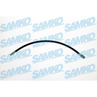 Stabdžių žarnelė SAMKO 6T46958