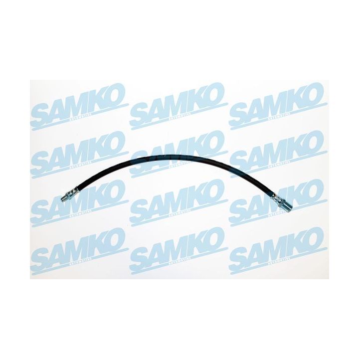 Stabdžių žarnelė SAMKO 6T46958