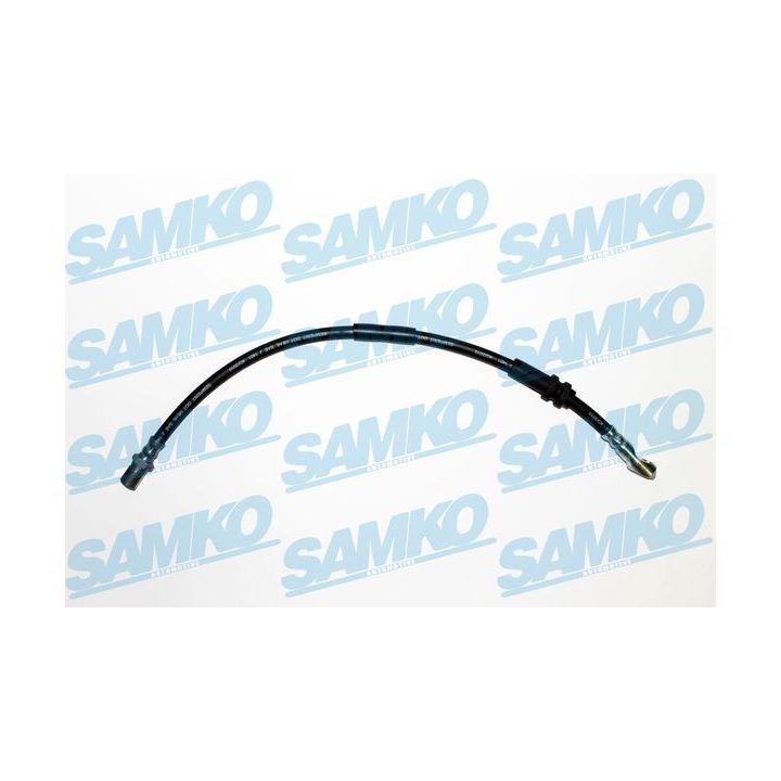 Stabdžių žarnelė SAMKO 6T47022