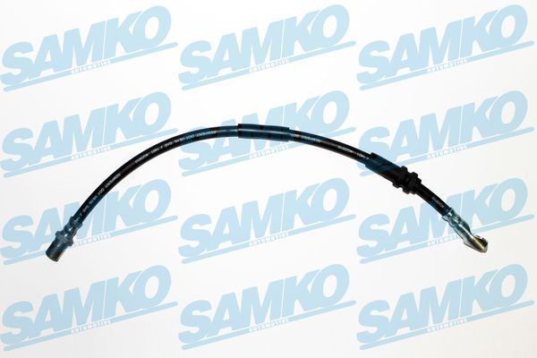 Stabdžių žarnelė SAMKO 6T47022