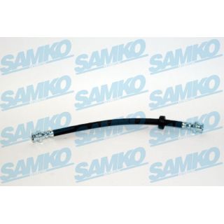 Stabdžių žarnelė SAMKO 6T47039