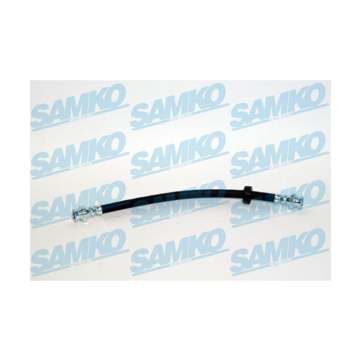 Stabdžių žarnelė SAMKO 6T47039