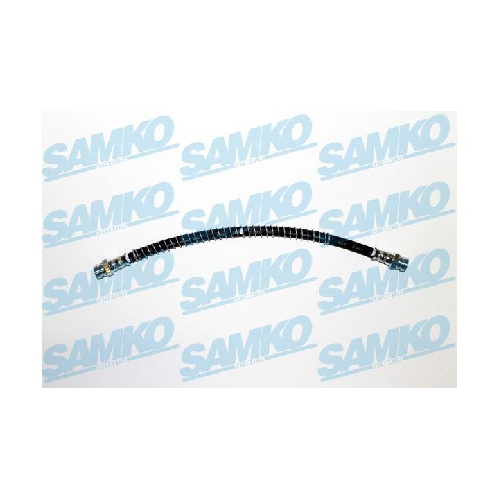Stabdžių žarnelė SAMKO 6T47043