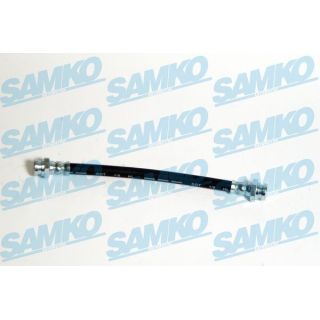 Stabdžių žarnelė SAMKO 6T47045