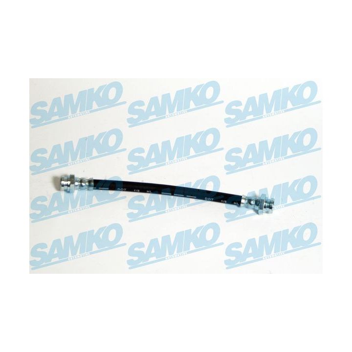 Stabdžių žarnelė SAMKO 6T47045