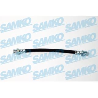 Stabdžių žarnelė SAMKO 6T47049