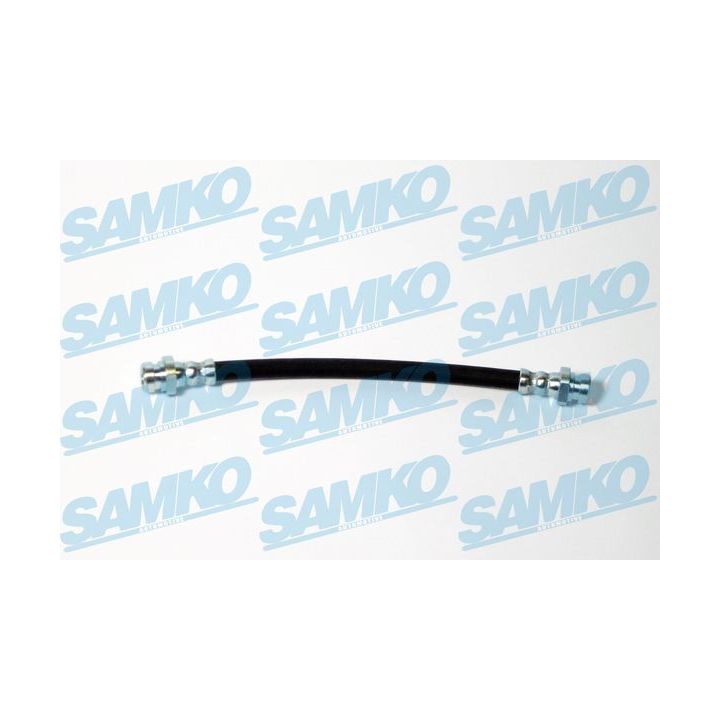 Stabdžių žarnelė SAMKO 6T47049