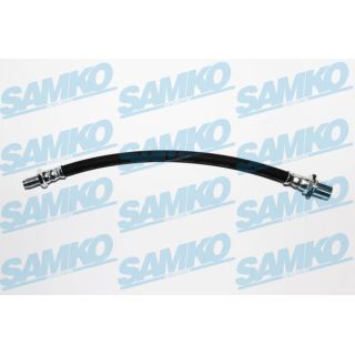 Stabdžių žarnelė SAMKO 6T47053