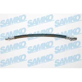 Stabdžių žarnelė SAMKO 6T47078