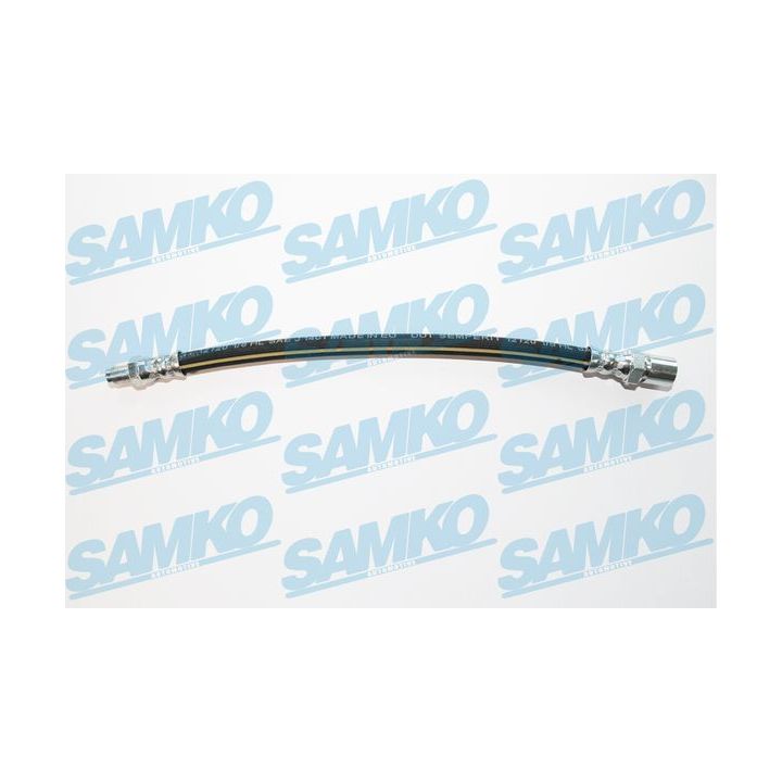 Stabdžių žarnelė SAMKO 6T47078