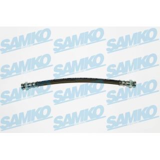 Stabdžių žarnelė SAMKO 6T47098