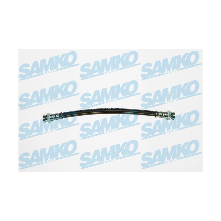 Stabdžių žarnelė SAMKO 6T47098