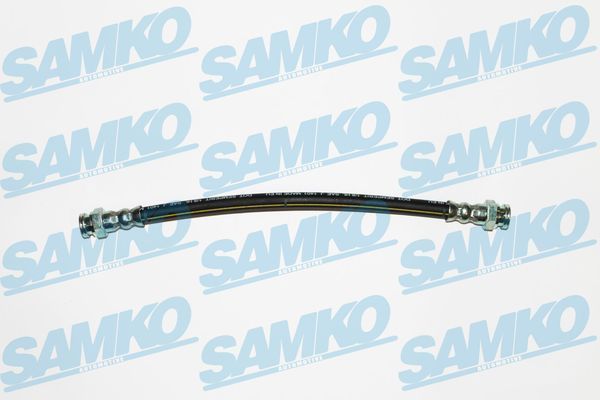 Stabdžių žarnelė SAMKO 6T47098