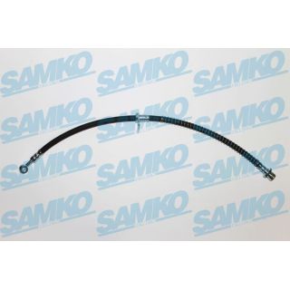Stabdžių žarnelė SAMKO 6T47210