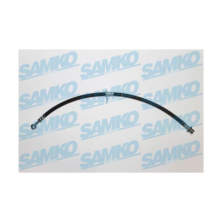 Stabdžių žarnelė SAMKO 6T47210