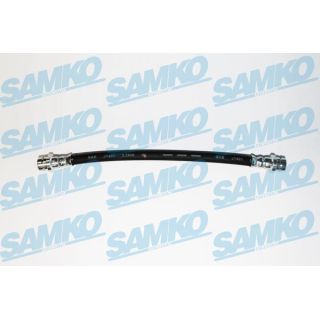 Stabdžių žarnelė SAMKO 6T47275