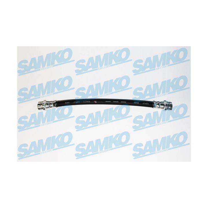 Stabdžių žarnelė SAMKO 6T47275