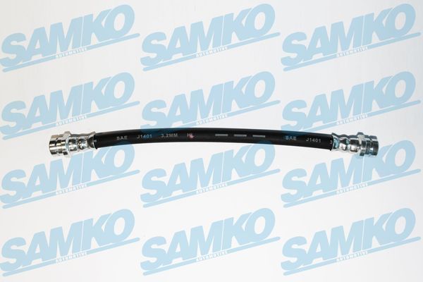 Stabdžių žarnelė SAMKO 6T47275