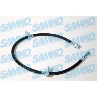 Stabdžių žarnelė SAMKO 6T47296
