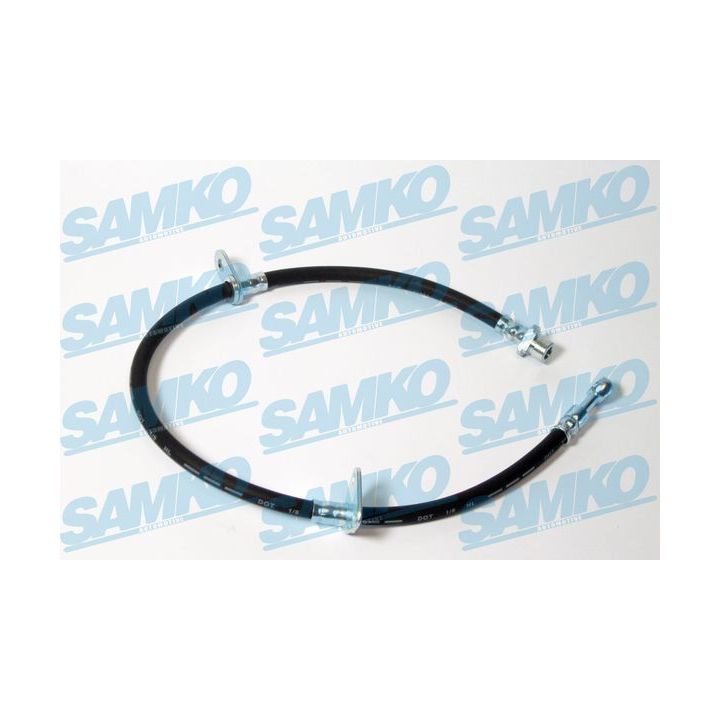 Stabdžių žarnelė SAMKO 6T47296