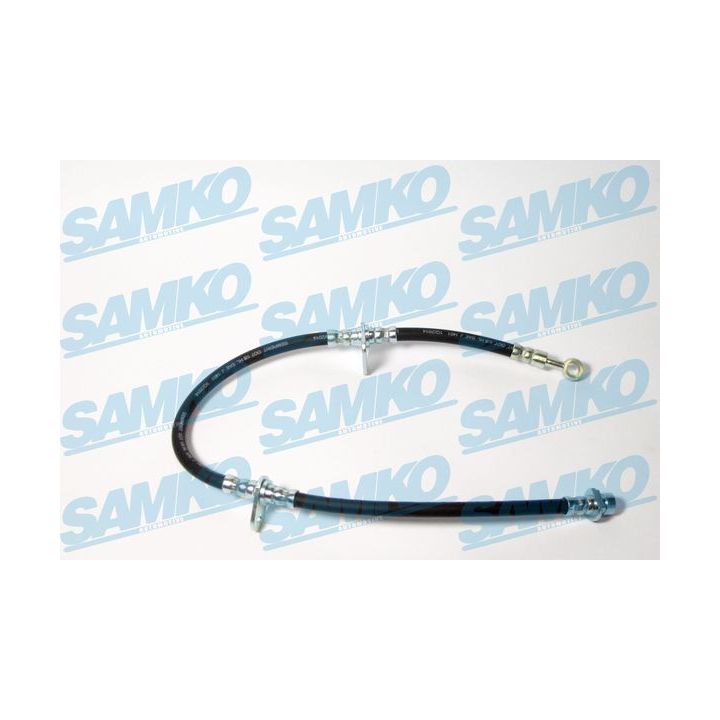 Stabdžių žarnelė SAMKO 6T47355