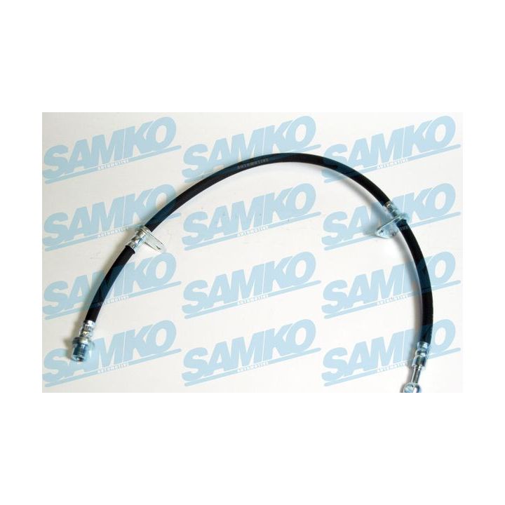 Stabdžių žarnelė SAMKO 6T47356