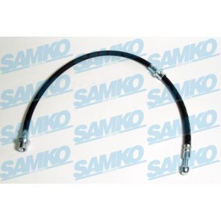 Stabdžių žarnelė SAMKO 6T47357