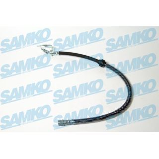 Stabdžių žarnelė SAMKO 6T47399