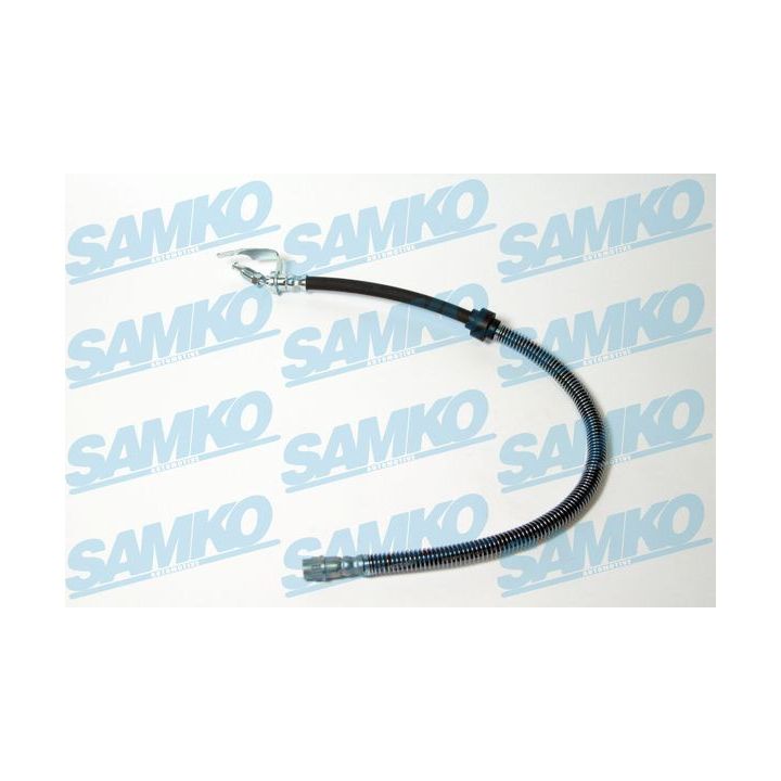 Stabdžių žarnelė SAMKO 6T47399