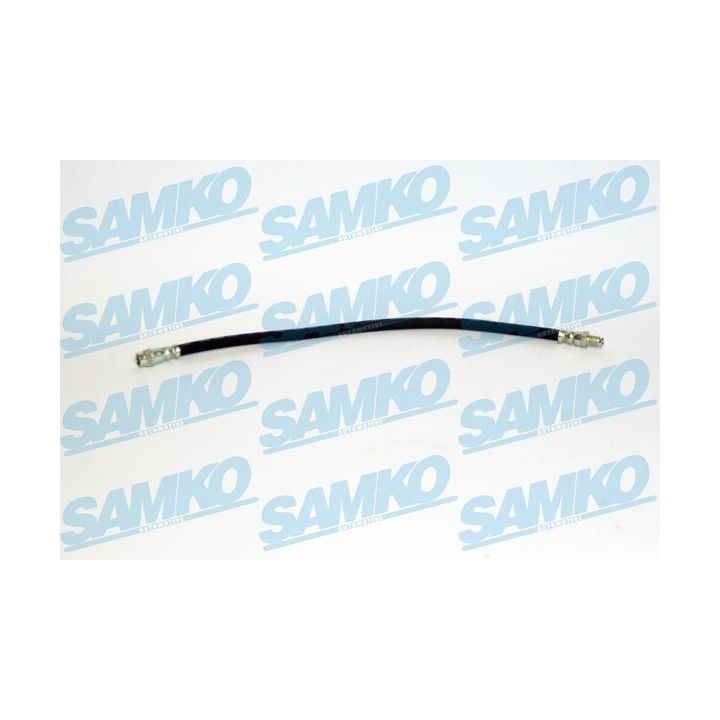 Stabdžių žarnelė SAMKO 6T47400