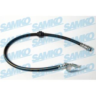 Stabdžių žarnelė SAMKO 6T47401