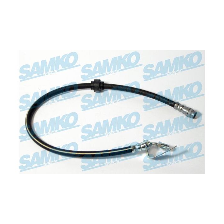 Stabdžių žarnelė SAMKO 6T47401