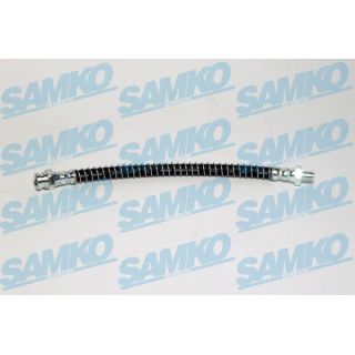 Stabdžių žarnelė SAMKO 6T47495