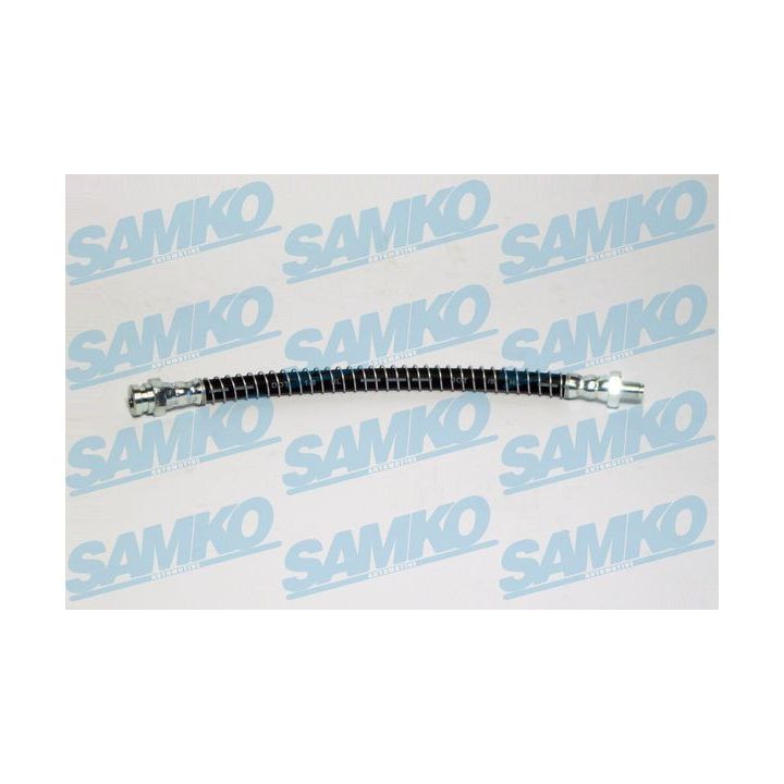 Stabdžių žarnelė SAMKO 6T47495
