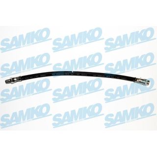 Stabdžių žarnelė SAMKO 6T47511