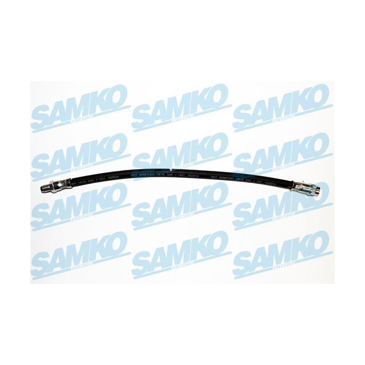 Stabdžių žarnelė SAMKO 6T47511